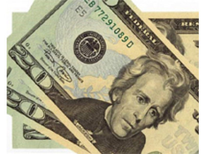 The $20 Trick: What Is It?