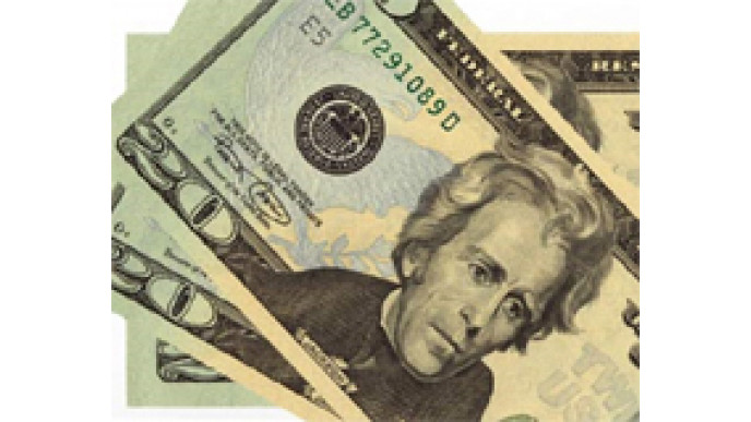 The $20 Trick: What Is It?