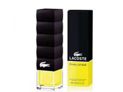 Canadian Freebies: Free Samples Of Lacoste Fragrances