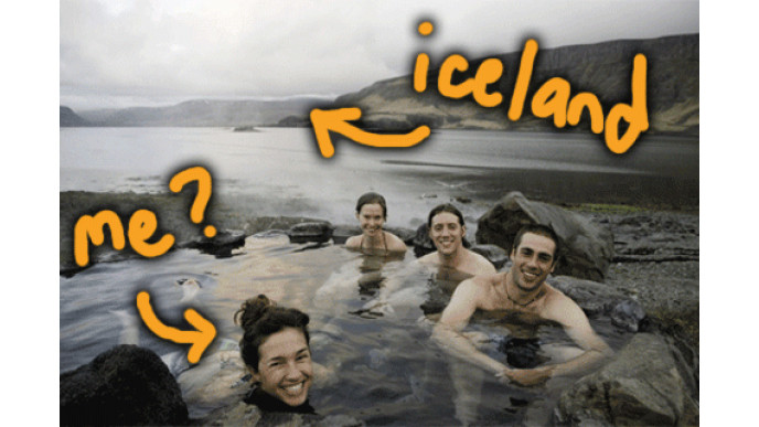 Advance Notice… Quieter Blog! (Only for a week though)