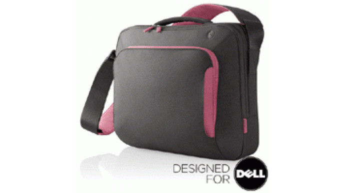 Dell Deal: Belkin Laptop Bag For $24.99 (TODAY Only)