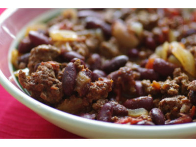 50% Off Crock-Pot 6-Qt 5-in-1 Multicooker Was $140 | Now $70 & Free Shipping @ Amazon.ca (EXPIRED)