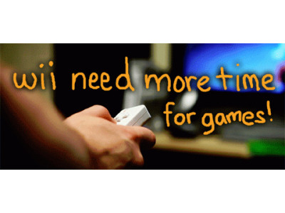 Nintendo Wii Price Drops (Now Only $200-220)