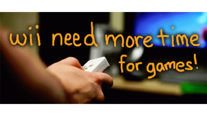 Nintendo Wii Price Drops (Now Only $200-220)