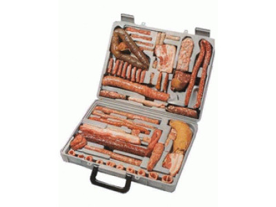 M&M Meat Shops Canada Scratch & Save Event (Save 100%!?)