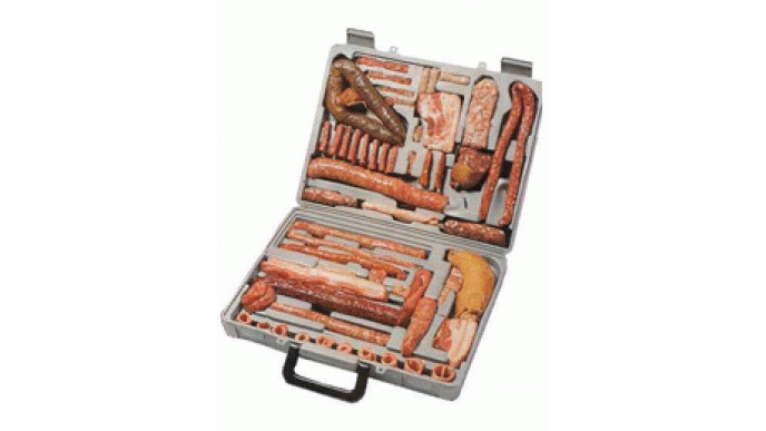 M&M Meat Shops Canada Scratch & Save Event (Save 100%!?)