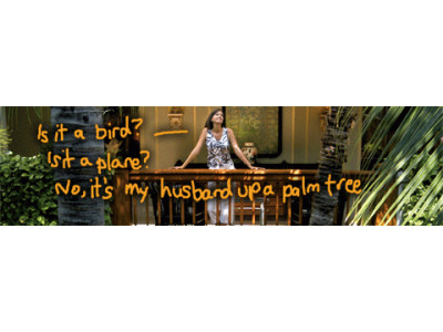 Fairmont Hotels Discount