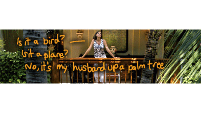 Fairmont Hotels Discount: $50 Off Per Night (Visa)