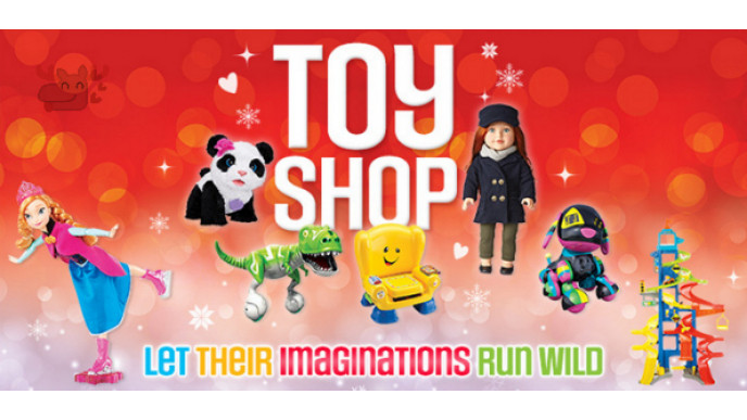 Sears Canada Coupon Code: $10 off $25 *HOT*