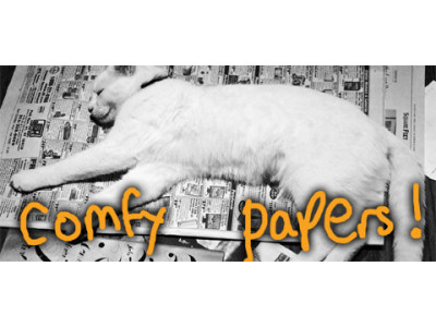 Canadian Freebies: Toronto Star 3 Month Trial