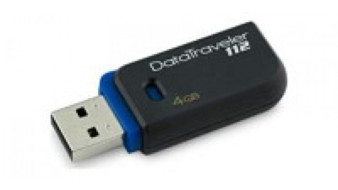 Canadian Deal: 4 GB Memory Stick From NCIX.com For $9.99