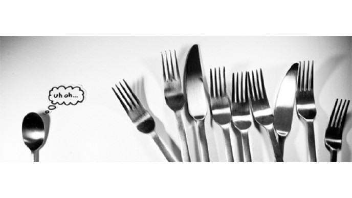 Winners Canada: Spend $100 For Free $20 Gift Cards!