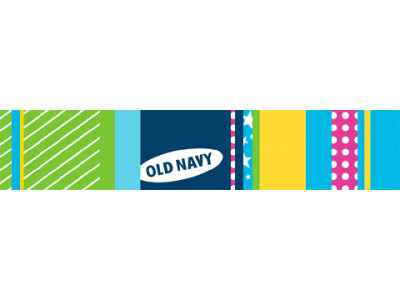 Win A $75 Old Navy Canada Gift Card! 