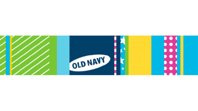 Win A $75 Old Navy Canada Gift Card! 