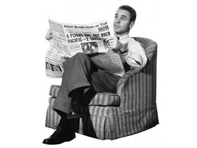 National Post Canada: Get 60 Days Free!  