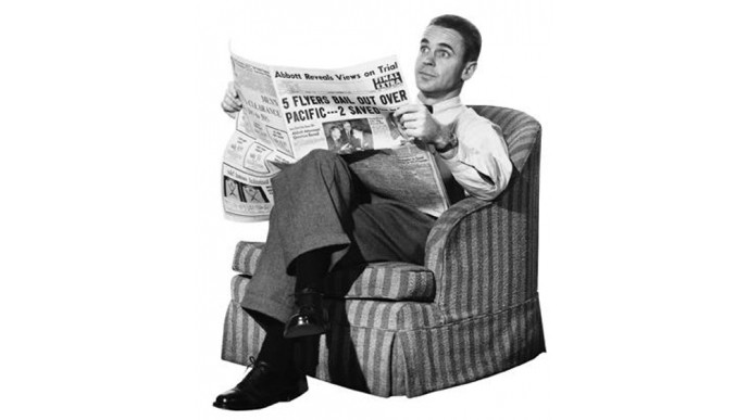 National Post Canada: Get 60 Days Free!