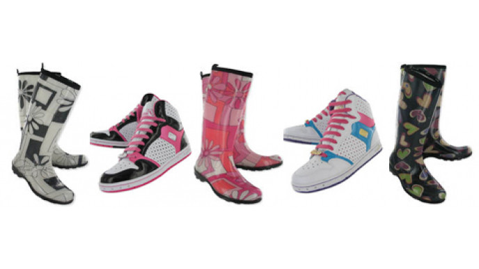 Softmoc Canada Coupon: Up To 30% Discount!