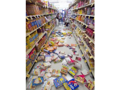 Real Canadian Superstore: Free $25 Gift Card (Spend $250) & More