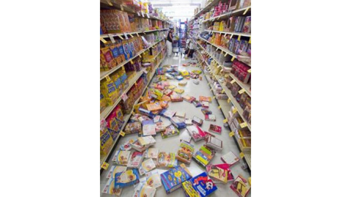 Real Canadian Superstore: Free $25 Gift Card (Spend $250) & More