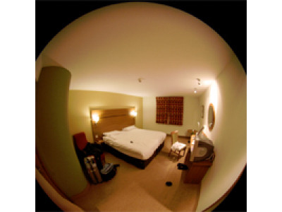 Orbitz Coupon Code For 10% Discount On Hotel Deals