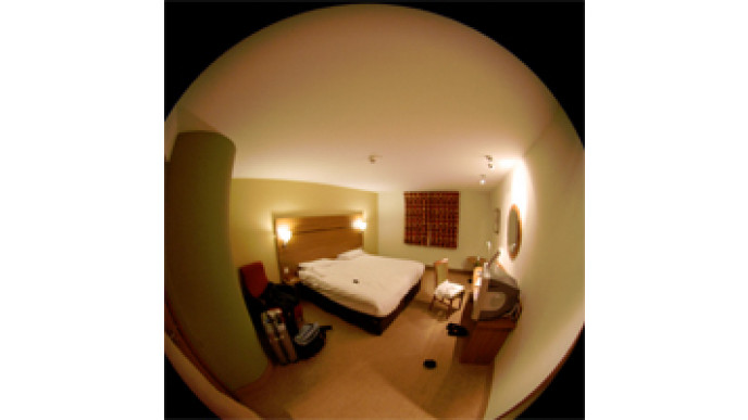 Orbitz Coupon Code For 10% Discount On Hotel Deals
