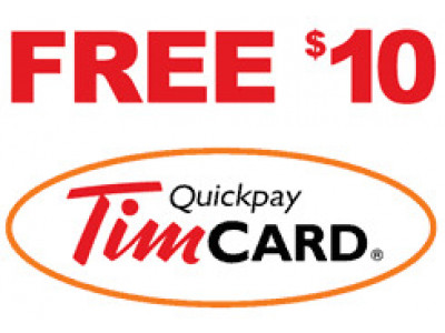 Shoppers Drug Mart - Gift card with purchase