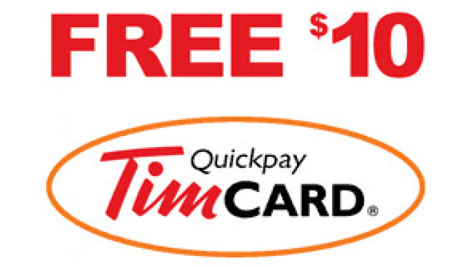 Shoppers Drug Mart - Gift card with purchase