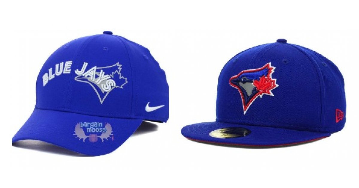 lids blue jays