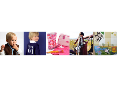 Mom Deals Of The Month From Savvymom!