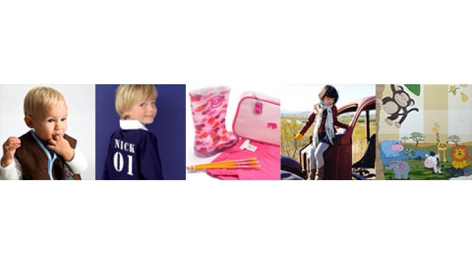 Mom Deals Of The Month From Savvymom!