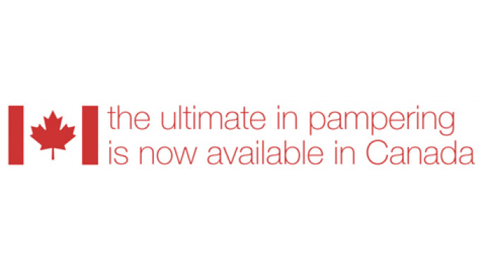 Bath And Body Works Canada: Free Signature Collection Item With Purchase!