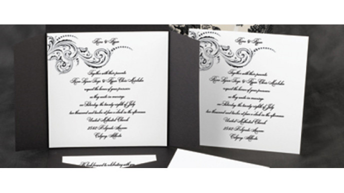 Invitiations By Dawn Coupon Code For 10% Off A $99 Spend (Wedding Invites)