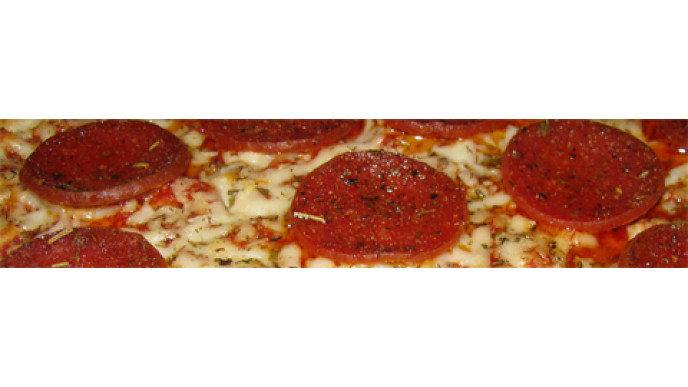 Dominos Coupon Code: Free Medium Pizza With Purchase!