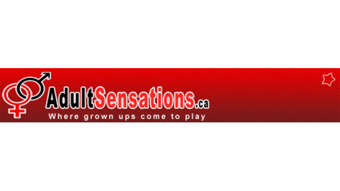Adult Sensations Coupon Code: 15% Discount! (Canadian Coupons)