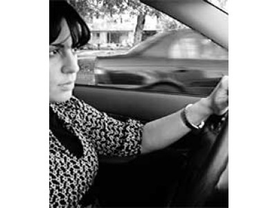 Carcostcanada: Better Prices For New Cars?