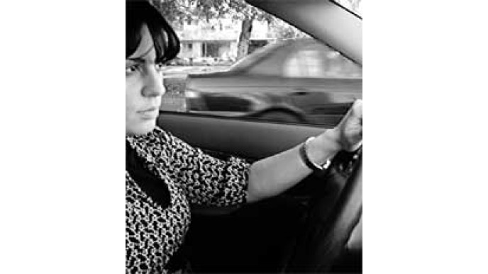 Carcostcanada: Better Prices For New Cars?