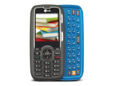 President’s Choice Mobiles With $10 Free Groceries! 