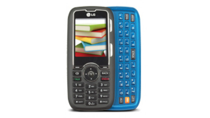 President’s Choice Mobiles With $10 Free Groceries! 