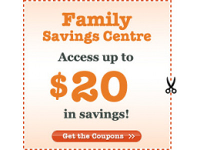 SC Johnston Coupons: Freebies & BOGOs (HOT Grocery Coupons!)