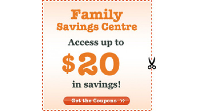 SC Johnston Coupons: Freebies & BOGOs (HOT Grocery Coupons!)