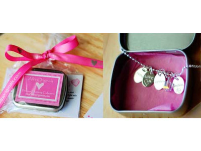 AllisOriginals Coupon Code For 10% Discount!