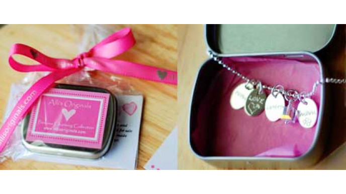 AllisOriginals Coupon Code For 10% Discount!