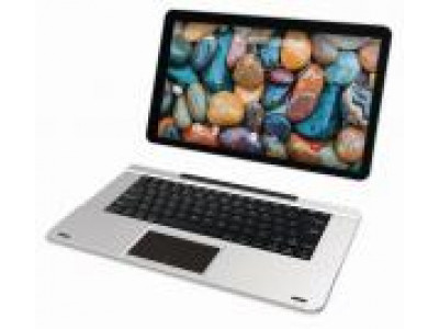 (Cyber Monday) RCA 11.6" Tablet 32GB with Folio Keyboard Case - now only $148 @ Walmart