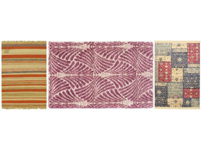 Up to 94% Off Rugs & Free Shipping - From $37 @ Shop.ca (EXPIRED)