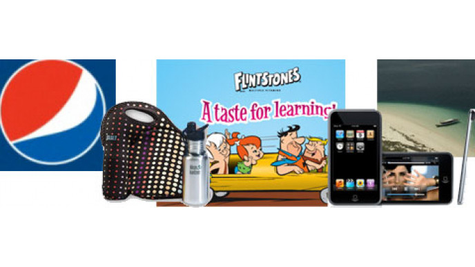 Canada Contest Roundup: 9th August 2009