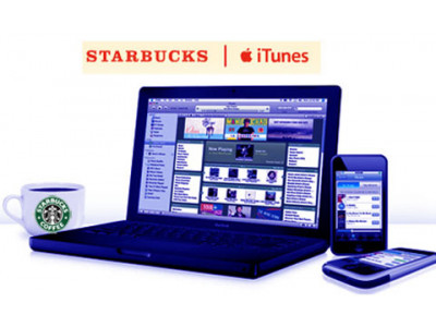 Canadian Freebies: Free iTunes Song Download