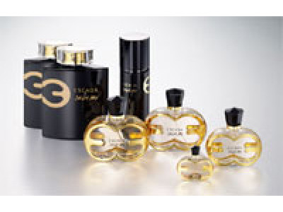 Canadian Freebies: Free Sample Of Escada Fragrance