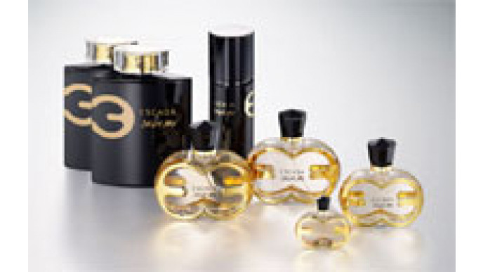 Canadian Freebies: Free Sample Of Escada Fragrance