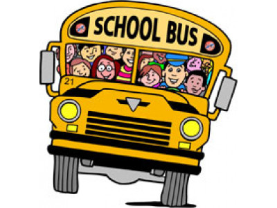 A Bit About Borderlinx