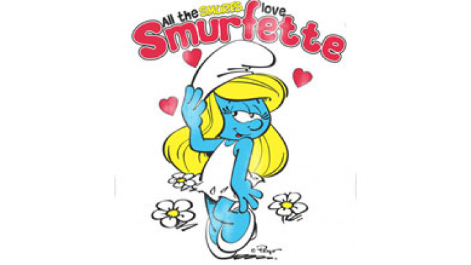 Smoofer Coupon Code For 20% Discount Site-Wide!! 